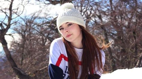 fairbaby videos|Yarely Ly .